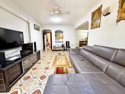 Blk 53 Geylang Bahru Riverpoint (Kallang/Whampoa), HDB 5 Rooms #604350461